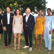 B25_Jamaica_Bond_Girls_CraigDave-Allocca_3