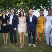 B25_Jamaica_Bond_Girls_Craig_Nicola_Dove-Rushard_Weir_2