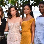 B25_Jamaica_Bond_Girls_Nicola_Dove-Rushard_Weir_2