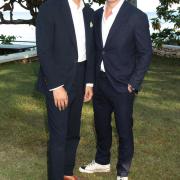 B25_Jamaica_Cary_Craig_Dave-Allocca_3