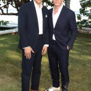 B25_Jamaica_Cary_Craig_Dave-Allocca_4