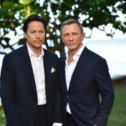 B25_Jamaica_Cary_Craig_Nicola_Dove-_Rushard_Weir_1