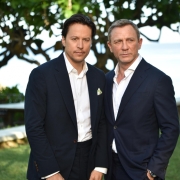 B25_Jamaica_Cary_Craig_Nicola_Dove-_Rushard_Weir_2