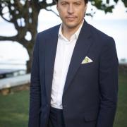 B25_Jamaica_Cary_Fukunaga_Nicola_Dove-Rushard_Wier_2