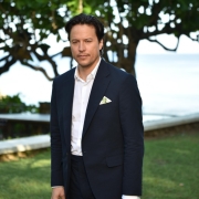 B25_Jamaica_Cary_Fukunaga_Nicola_Dove-Rushard_Wier_3