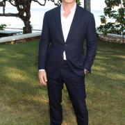 B25_Jamaica_Daniel_Craig_Dave-Allocca_1