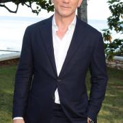 B25_Jamaica_Daniel_Craig_Dave-Allocca_2