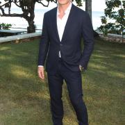 B25_Jamaica_Daniel_Craig_Dave-Allocca_3