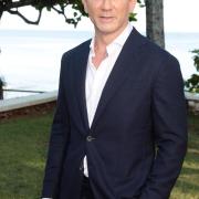 B25_Jamaica_Daniel_Craig_Dave-Allocca_4