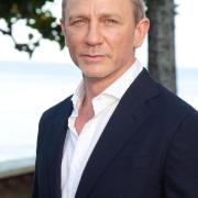 B25_Jamaica_Daniel_Craig_Dave-Allocca_5