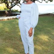 B25_Jamaica_Lashana_Lynch_Dave-Allocca_1