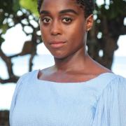 B25_Jamaica_Lashana_Lynch_Dave-Allocca_2