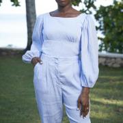 B25_Jamaica_Lashana_Lynch_Nicola_Dove-Rushard_Weir_1