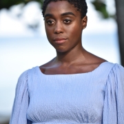 B25_Jamaica_Lashana_Lynch_Nicola_Dove-Rushard_Weir_2