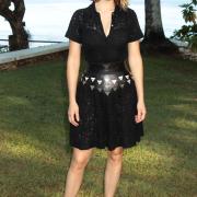 B25_Jamaica_Lea_Seydoux_Dave-Allocca_1