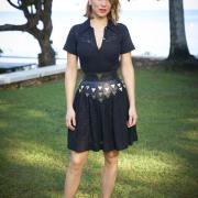 B25_Jamaica_Lea_Seydoux_Nicola_Dove-Rushard_Wier_1