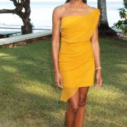 B25_Jamaica_Naomie_Harris_Dave-Allocca_1