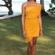 B25_Jamaica_Naomie_Harris_Dave-Allocca_2