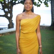 B25_Jamaica_Naomie_Harris_Nicola_Dove-Rushard_Wier_1