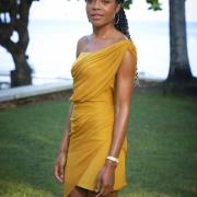 B25_Jamaica_Naomie_Harris_Nicola_Dove-Rushard_Wier_2