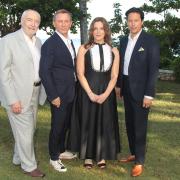 B25_Jamaica_Producers_Craig_Cary_Dave-Allocca_1