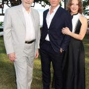 B25_Jamaica_Producers_Craig_Cary_Dave-Allocca_2