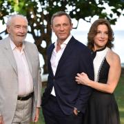 B25_Jamaica_Producers_Craig_Cary_Nicola_Dove-Rushard_Weir_3