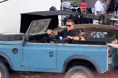 B25_Jamaica_BTS_001_SplashNews