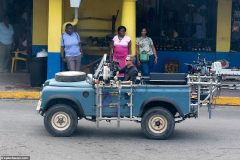 B25_Jamaica_BTS_002_SplashNews
