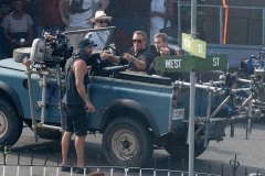B25_Jamaica_BTS_003_SplashNews