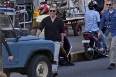 B25_Jamaica_BTS_007_SplashNews