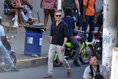 B25_Jamaica_BTS_008_SplashNews