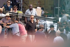 B25_Jamaica_BTS_009_SplashNews