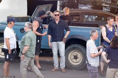 B25_Jamaica_BTS_011_SplashNews