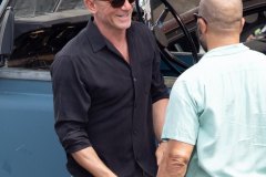 B25_Jamaica_BTS_013_SplashNews
