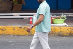 B25_Jamaica_BTS_016_SplashNews