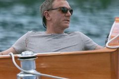 B25_Jamaica_BTS_031_SplashNews