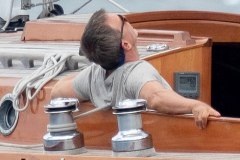 B25_Jamaica_BTS_032_SplashNews