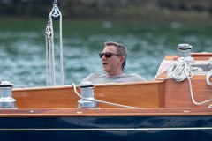 B25_Jamaica_BTS_034_SplashNews