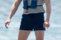 B25_Jamaica_BTS_037_SplashNews