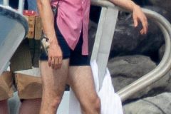 B25_Jamaica_BTS_038_SplashNews