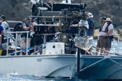 B25_Jamaica_BTS_041_SplashNews