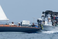 B25_Jamaica_BTS_042_SplashNews