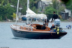 B25_Jamaica_BTS_043_SplashNews