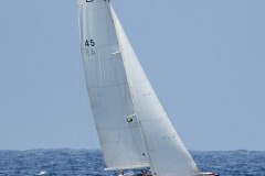 B25_Jamaica_BTS_047_SplashNews