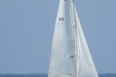 B25_Jamaica_BTS_049_SplashNews