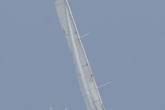 B25_Jamaica_BTS_050_SplashNews