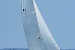 B25_Jamaica_BTS_052_SplashNews