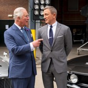 B25_Visita_Principe_Charles_01