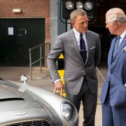 B25_Visita_Principe_Charles_02